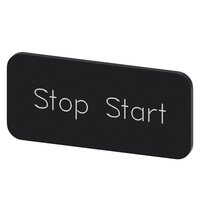 Siemens 3SU1900-0AC16-0DC0 Pic_2