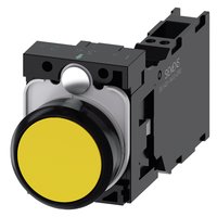 Siemens 3SU1100-0AB30-3FA0 Pic_2