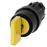 Siemens 3SU1000-4JL11-0AA0 Pic_1