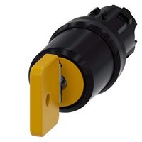 Siemens 3SU1000-4JL11-0AA0 Pic_2