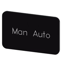 Siemens 3SU1900-0AD16-0EA0 Pic_2