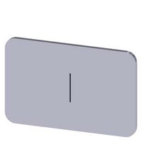 Siemens 3SU1900-0AD81-0QB0 Pic_1