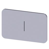 Siemens 3SU1900-0AD81-0QB0 Pic_2