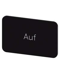 Siemens 3SU1900-0AD16-0AD0 Pic_1