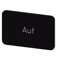 Siemens 3SU1900-0AD16-0AD0 Pic_2