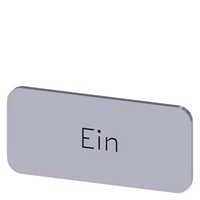 Siemens 3SU1900-0AC81-0AB0 Pic_1