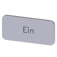 Siemens 3SU1900-0AC81-0AB0 Pic_2