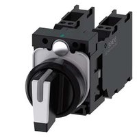 Siemens 3SU1100-2BL60-3LA0 Pic_1