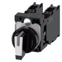 Siemens 3SU1100-2BL60-3LA0 Pic_2