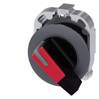 Siemens 3SU1062-2EF20-0AA0 Pic_1