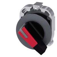 Siemens 3SU1062-2EF20-0AA0 Pic_2