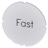 Siemens 3SU1900-0AB71-0EE0 Pic_1