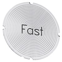 Siemens 3SU1900-0AB71-0EE0 Pic_2