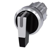 Siemens 3SU1052-2CM60-0AA0 Pic_1