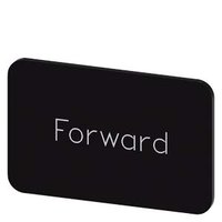 Siemens 3SU1900-0AD16-0DN0 Pic_1