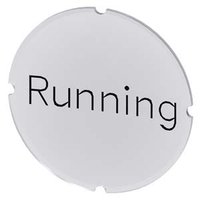 Siemens 3SU1900-0AB71-0EB0 Pic_1