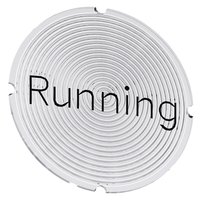 Siemens 3SU1900-0AB71-0EB0 Pic_2