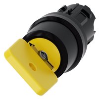 Siemens 3SU1000-4JF01-0AA0 Pic_1
