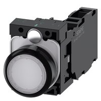 Siemens 3SU1106-0AB60-1FA0 Pic_2