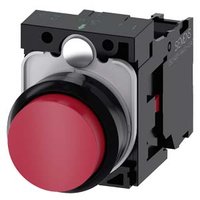 Siemens 3SU1100-0BB20-1CA0 Pic_1