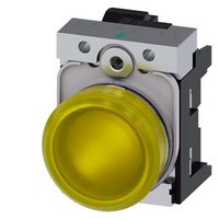 Siemens 3SU1153-6AA30-3AA0 Pic_1