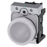 Siemens 3SU1153-6AA60-1AA0 Pic_2