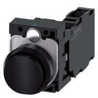 Siemens 3SU1100-0BB10-1FA0 Pic_1
