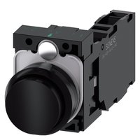 Siemens 3SU1100-0BB10-1FA0 Pic_2