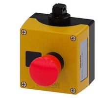 Siemens 3SU1801-0NB10-4HB2 Pic_1