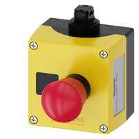 Siemens 3SU1801-0NB10-4HB2 Pic_2