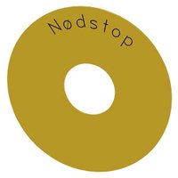 Siemens 3SU1900-0BC31-0LA0 Pic_1