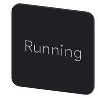 Siemens 3SU1900-0AF16-0EB0 Pic_1