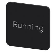 Siemens 3SU1900-0AF16-0EB0 Pic_2