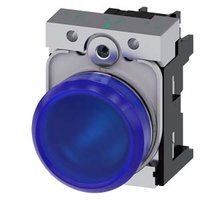 Siemens 3SU1153-6AA50-1AA0 Pic_1