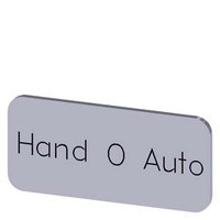 Siemens 3SU1900-0AC81-0DD0 Pic_1