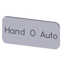 Siemens 3SU1900-0AC81-0DD0 Pic_2