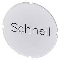 Siemens 3SU1900-0AB71-0AM0 Pic_1