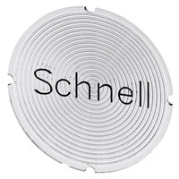 Siemens 3SU1900-0AB71-0AM0 Pic_2