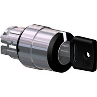 Schneider Electric ZB4BG8 Pic_1