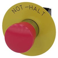 Siemens 3SU1150-1HA20-3PH0 Pic_1