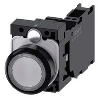 Siemens 3SU1102-0AB70-3FA0 Pic_1