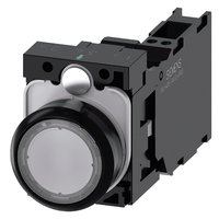 Siemens 3SU1102-0AB70-3FA0 Pic_2