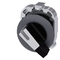 Siemens 3SU1062-2EC60-0AA0 Pic_1