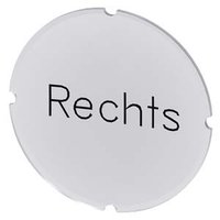 Siemens 3SU1900-0AB71-0AH0 Pic_1