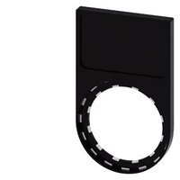 Siemens 3SU1900-0AH10-0AA0 Pic_1