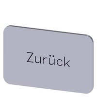 Siemens 3SU1900-0AD81-0AG0 Pic_1