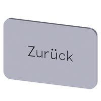 Siemens 3SU1900-0AD81-0AG0 Pic_2