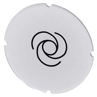 Siemens 3SU1900-0AB71-0RQ0 Pic_1