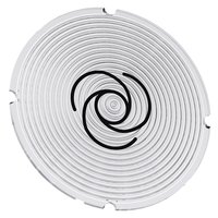 Siemens 3SU1900-0AB71-0RQ0 Pic_2