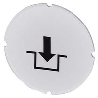 Siemens 3SU1900-0AB71-0RK0 Pic_1